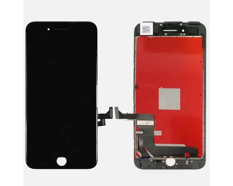 Ön Cam Değişimi SE 2022 (3.nesil)